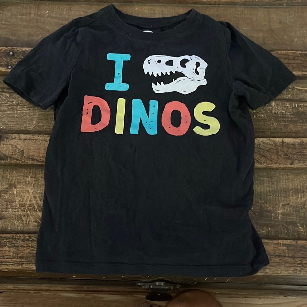 Old navy boys 5t